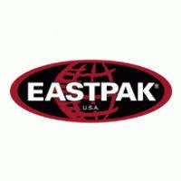 All Eastpak Online Shopping