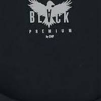 Black Premium by EMP