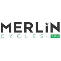 All Merlin Cycles Online Shopping