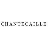 All Chantecaille Online Shopping