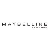 All Maybelline Online Shopping