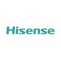 All Hisense Online Shopping