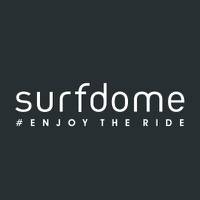 All Surfdome Online Shopping