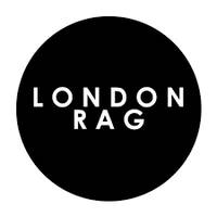 All London Rag Online Shopping