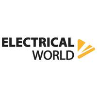 All Electrical World Online Shopping