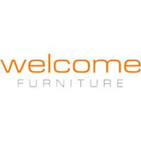 All Welcome Furniture Online Shopping