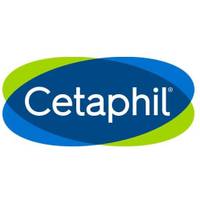 All Cetaphil Online Shopping