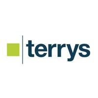 All Terrys Fabrics Online Shopping