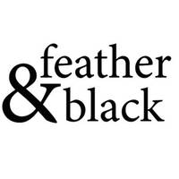 All Feather & Black Online Shopping