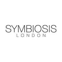 All Symbiosis London Online Shopping