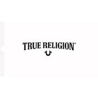 All True Religion Online Shopping