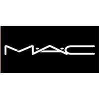 All MAC Online Shopping
