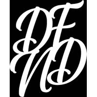 All DFND London Online Shopping