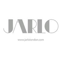 All JARLO Online Shopping