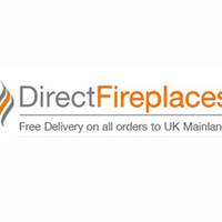 All Direct Fireplaces Online Shopping