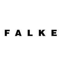 All Falke Online Shopping