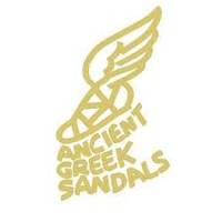 All Ancient Greek Sandals Online Shopping