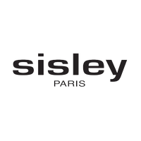 sisley Paris