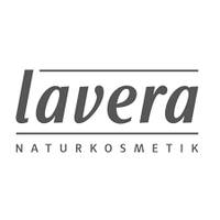 All Lavera Online Shopping