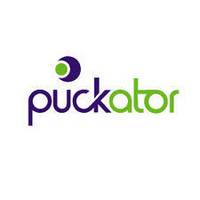 All Puckator Online Shopping
