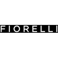 All Fiorelli Online Shopping