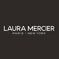 All Laura Mercier Online Shopping