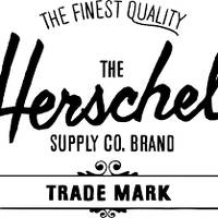 All Herschel Online Shopping