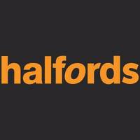 All Halfords Online Shopping