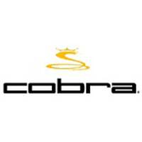 All Cobra Online Shopping