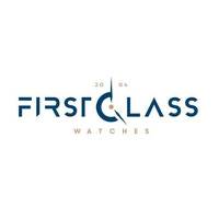 All First Class Watches Online Shopping