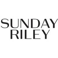 All Sunday Riley Online Shopping