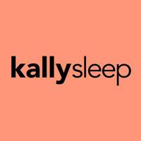 All Kally Sleep Online Shopping
