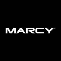 All Marcy Online Shopping