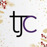 All TJC Online Shopping