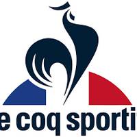 All Le Coq Sportif Online Shopping