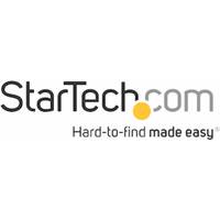 All StarTech.com Online Shopping
