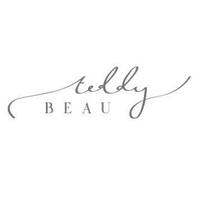 All Teddy Beau Online Shopping