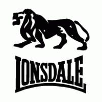 All Lonsdale Online Shopping