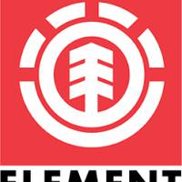 All Element Online Shopping