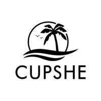 All Cupshe UK Online Shopping
