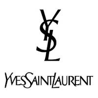 All Yves Saint Laurent Online Shopping