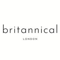 All Britannical Online Shopping