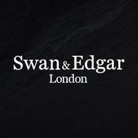 Swan & Edgar