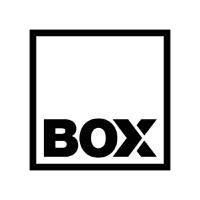 Box.co.uk
