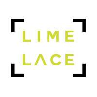 All Lime Lace Online Shopping