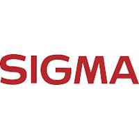 All Sigma Online Shopping