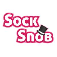 All Sock Snob Online Shopping