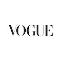 All Vogue Online Shopping