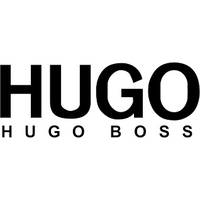 All Hugo Boss Online Shopping