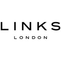 All Links Of London Online Shopping
